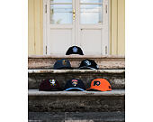Kappe Mitchell & Ness - Legendary Home - NHL - Vegas Golden Knights - Dark Grey