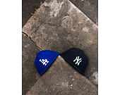 Kappe New Era - MLB Fear of God 59FIFTY - LA Dodgers - Royal