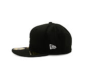 Kappe New Era - MLB "American Eagle" 59FIFTY - LA Dodgers - Black