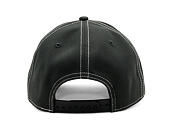 Kappe New Era - MLB "Clouds Contrast" 9FORTY - Chicago White Sox - Steel