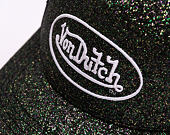 Kappe Von Dutch - Trucker