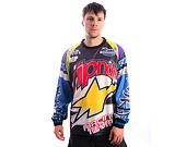 Trikot Rip N Dip - Allstar Jersey Multi