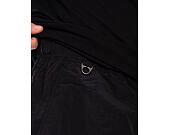 Shorts Oakley - Fgl Karn Shorts  6.0 - Phantom