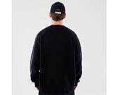 Strickpullover New Era - MLB Knit Sweater - NY Yankees - Navy