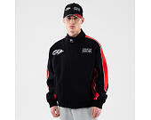 Jacke New Era - F1 Motorsport Jacket - RED BULL F1 - Black