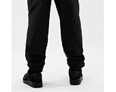 Hose New Era - MLB Piping Track Pants - LA Dodgers - Black