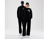 Strickpullover New Era - Branded Seasonal Knit Sweater - Navy