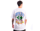 Karl Kani - Baseball Oversized T-Shirt