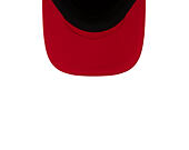 Kappe New Era - MLB APEX 9FORTY A-Frame - Anaheim Angels - Team Color