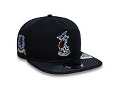 Kappe New Era - Villans Golfer 19TWENTY - ASTON VILLA FC - Navy