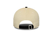 Kappe New Era - Cord 9FORTY - Liverpool FC - Cream