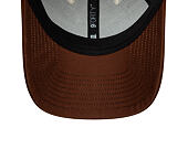 Kappe New Era - F1 Contrast Cord 9FORTY - RED BULL F1 - Cream