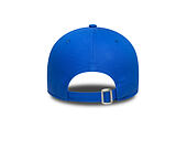 Kappe New Era - MLB Team Outline 9FORTY - NY Yankees - Blue / White