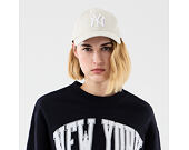 Pullover New Era - MLB Arch Graphic Crewneck - NY Yankees - Navy