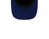 Kappe New Era - MLB APEX 9FORTY A-Frame - LA Dodgers - Team Color