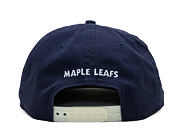 Kappe New Era - NHL Champion VC 19TWENTY - Toronto Maple Leafs - Team Color