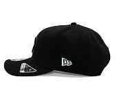Kappe New Era - NHL 9SEVENTY Stretch-Snap - Philadelphia Flyers - Team Color