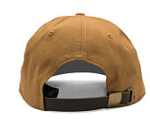 Kappe New Era - MLB Team Choice 9FORTY M-CROWN - Boston Red Sox - Bronze