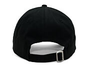 Kappe New Era - Liverpool FC - 9FORTY Core Cap - Black / White