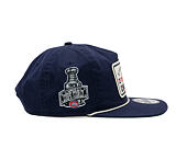 Kappe New Era - NHL 2026 Champion VC 19TWENTY - Montreal Canadiens - Team Color