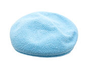 Schiebermütze Kangol Bermuda 504 Lt Blue