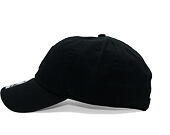 Kappe 47 Brand MLB Clean Up Tonal - NY Yankees