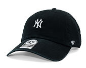 Kappe 47 Brand MLB Clean Up Base Runner - NY Yankees