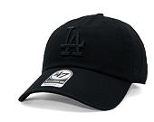 Kappe 47 Brand MLB Clean Up Tonal - LA Dodgers