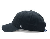 Kappe 47 Brand MLB Clean Up - LA Dodgers