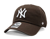 Kappe 47 Brand MLB Clean Up - NY Yankees