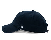 Kappe 47 Brand MLB Clean Up - NY Yankees