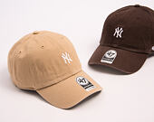 Kappe 47 Brand MLB Clean Up Base Runner - NY Yankees