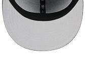 Kappe New Era - MiLB Theme Nights 59FIFTY - Norfolk Tides - Red / Team Color