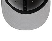Kappe New Era - MiLB Theme Nights 59FIFTY - Hudson Valley Renegades - Team Color