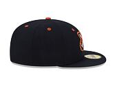 Kappe New Era - MiLB Theme Nights 59FIFTY - Erie Sea Wolves