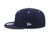 Kappe New Era - MiLB Theme Nights 59FIFTY - Lehigh Valley IronPigs