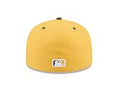 Kappe New Era - MiLB Theme Nights 59FIFTY - Reading Fightin Phils