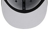 Kappe New Era - MiLB Theme Nights 59FIFTY - Lynchburg Hill Cats