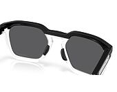 Sonnenbrille Okaley - Hstn Sq - Matte Black