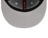 Kappe New Era - MLB All Star Game Workout 2026 59FIFTY - Detroit Tigers - Team Color