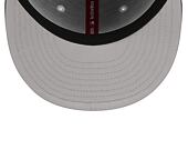 Kappe New Era - MLB All Star Game Workout 2026 59FIFTY - NY Yankees - Team Color