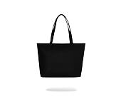 Tasche Sprayground - Blacked Out Embossed Gold Tooth Tote