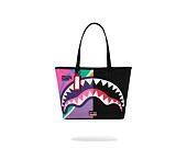 Tasche Sprayground - Nybg Botanical Central Tote