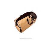 Tasche Sprayground - Henny Melt Duffle