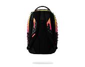 Rucksack Sprayground - Wynwood Walls Dan Lam Drips Backpack