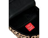 Rucksack Sprayground - Cheetah Split Backpack