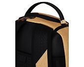 Rucksack Sprayground - Henny Melt Backpack