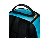 Rucksack Sprayground - Wynwood Walls Digital Does 2 Backpack