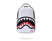 Rucksack Sprayground - Sharks In Paris 3D Effect Backpack