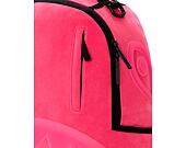 Rucksack Sprayground - Candy-Raver Shark Backpack